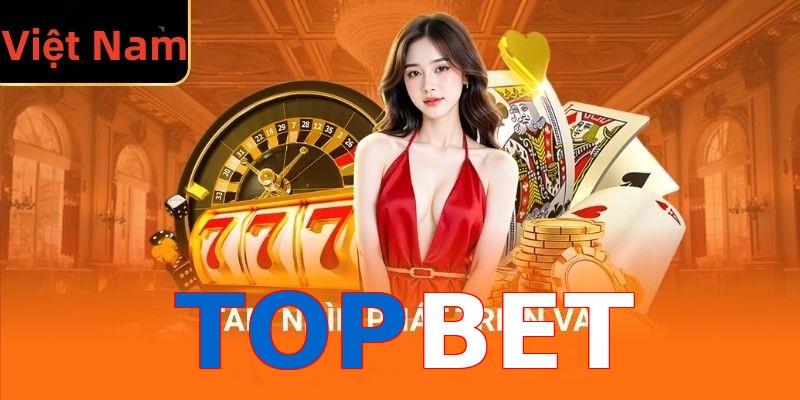 TOPBET